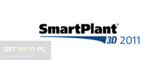 SmartPlant 3D 2011 Latest Version Download,