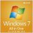 Windows 7 All in One 32 64 Bit Mar 2019 Free Download getintopc.com.pk