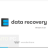 Wondershare Data Recovery 6.6.1.0 Free Download