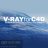 V-Ray for Cinema 4D 2018 Free Download