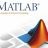 MATLAB R2020a Free Download