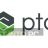 PTC Arbortext Family 2020 Free Download