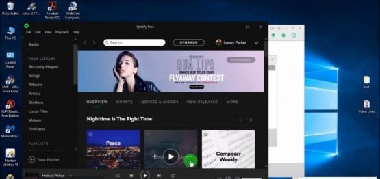 TuneBoto Amazon Music Converter Offline Installer Download Thegetintopc