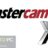 Mastercam X5 2010 Free Download