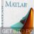 MathWorks MATLAB R2021a Free Download