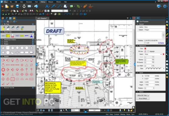 Bluebeam Revu eXtreme 2019 Direct Link Download