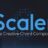 Scaler VST free Download