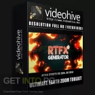 VideoHive-RTFX-Generator-440-FX-Pack-Free-Download