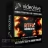 VideoHive-RTFX-Generator-440-FX-Pack-Free-Download