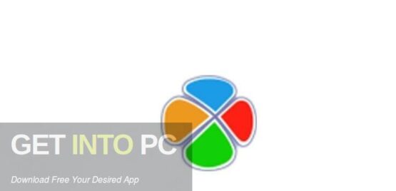 Start Menu X Pro 2022 Free Download