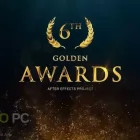 VideoHive – Awards PackVideoHive – Awards Pack AEP 2022 Free Download AEP 2022 Free Download