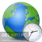 EarthTime 2022 Free Download