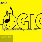 Emagic Logic Audio Platinum Free Download