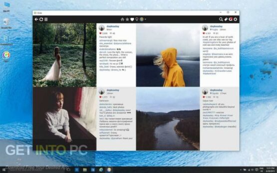 Grids for Instagram 2022 Latest Version Download