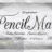 PencilMate Pencil Effects Free Download