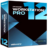 VMware Workstation 12 Pro Free Download Free Download
