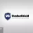 Voodooshield 2022 Free Download Downloader Free Download Free Download