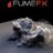 Download FumeFX 4.1.0 for 3ds Max Free Download