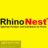 Download RhinoNest Plugin for Rhinoceros Free Download