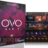 OvO RnB 2 VST Free Download