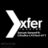 Xfer Records Serum-SerumFX-Cthulhu-LFOTool-OTT Free Download