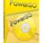 PowerISO 2020 Free Download