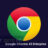 Google Chrome 43 Enterprise 32 Bit 64 Bit Free Download