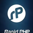 Blumentals Rapid PHP 2022 Free Download