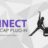 Download iClone Mocap Plug-in for Kinect Motion Capture Free Download