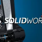 SolidWorks 2023 Free Download