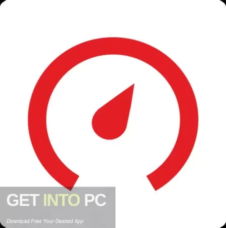 Avira System Speedup Pro 2022 Free Download