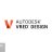 Autodesk VRED Design 2021 Free Download