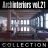 vermotion Archinteriors Vol. 21 Free Download