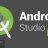 Android Studio 2022 Free Download