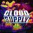 Native Instruments Play Series CLOUD SUPPLY 2.0.0 Free Download