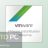 VMware InstallBuilder Enterprise 2023 Free Download