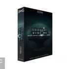 Zero-G – Celestial Visions (KONTAKT) Free Download