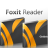 Foxit PDF Reader Free Free Download