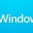 Free Download Windows 8.1 ISO Free Free Download