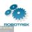 RoboTask 2024 Free Download