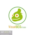 Visual SEO Studio 2022Free Download