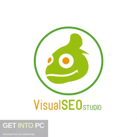 Visual SEO Studio 2022Free Download