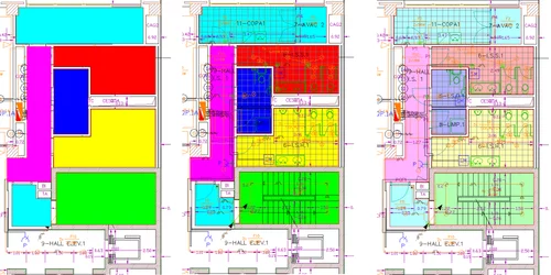 AutoCAD 2011 Latest Version Download