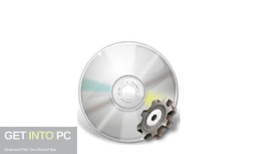 DVD Drive Repair 2023 Free Download 