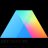 GraphPad Prism 2023Free Download