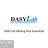 DASYLab Datalog Free Download