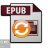 ePub Converter 2023 Free Download