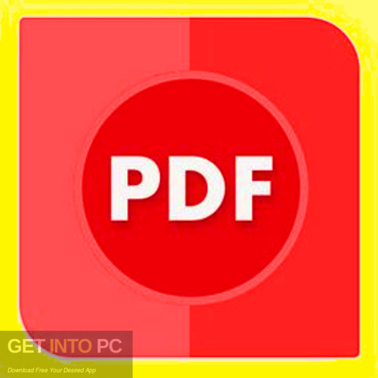 Diffpdf Download DiffPDF Free Download - GET INTO PC